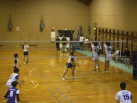 img_20241110-143129.jpg