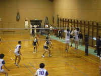 img_20241110-143218.jpg