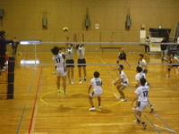 img_20241110-143307.jpg