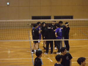 img_20241219-172434.jpg
