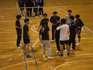 img_20241219-172450.jpg