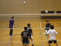 img_20241219-172618.jpg