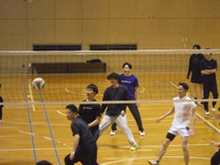 img_20241219-172633.jpg