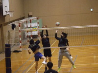 img_20241219-172647.jpg