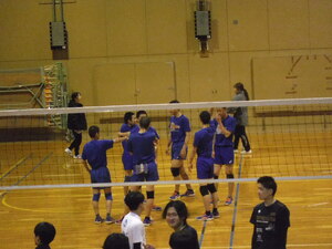 img_20250225-160513.jpg
