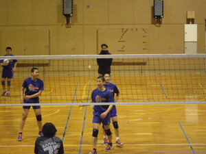 img_20250225-160531.jpg