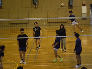 img_20250327-130414.jpg