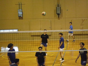 img_20250327-130429.jpg