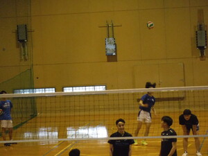 img_20250327-130444.jpg