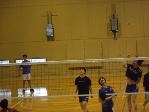 img_20250327-130459.jpg