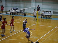 img_20250420-230315.jpg