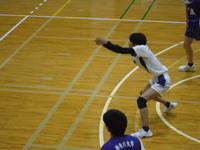 img_20250420-230330.jpg