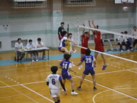 img_20250420-230403.jpg