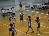 img_20250420-230431.jpg