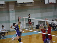 img_20250420-230447.jpg
