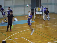 img_20250420-230549.jpg