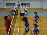 img_20250420-230610.jpg