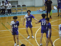 img_20250420-230634.jpg