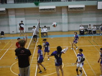 img_20250420-230654.jpg