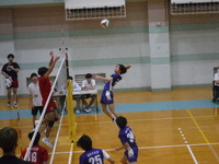 img_20250420-230752.jpg