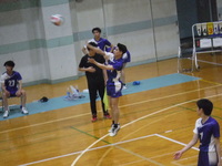 img_20250420-230813.jpg
