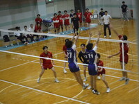 img_20250420-230853.jpg