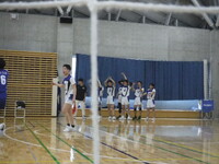 img_20250426-141355.jpg
