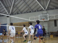 img_20250426-141427.jpg