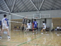 img_20250426-141459.jpg