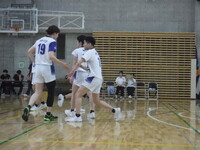 img_20250426-141543.jpg
