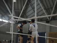 img_20250426-141619.jpg