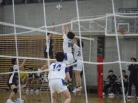 img_20250426-141643.jpg