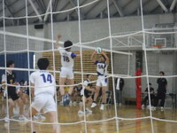 img_20250426-141706.jpg