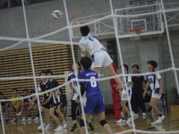 img_20250426-141730.jpg
