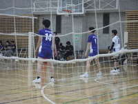 img_20250427-174748.jpg