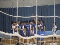 img_20250427-174817.jpg