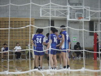 img_20250427-174834.jpg