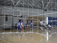 img_20250427-174850.jpg