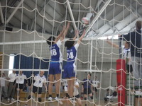 img_20250427-174907.jpg