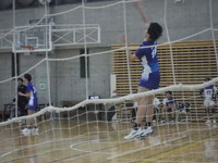 img_20250427-174925.jpg