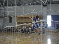 img_20250427-174941.jpg