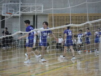 img_20250427-174954.jpg