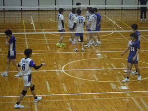 img_20250503-182328.jpg