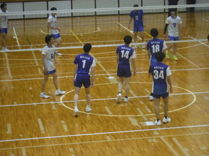 img_20250503-182342.jpg
