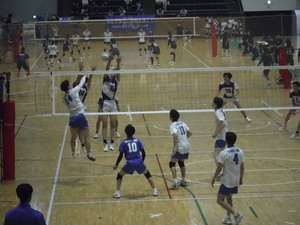 img_20250609-110616.jpg