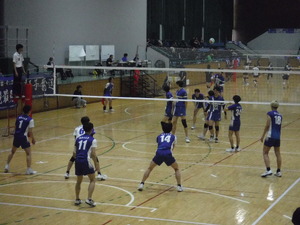 img_20250609-110658.jpg