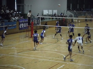 img_20250609-110720.jpg