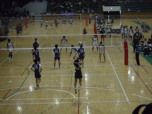 img_20250609-110757.jpg