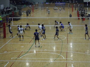 img_20250609-110841.jpg