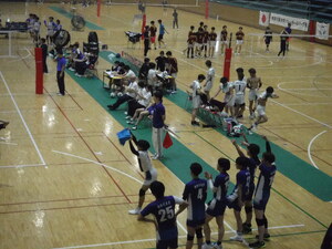 img_20250609-110905.jpg
